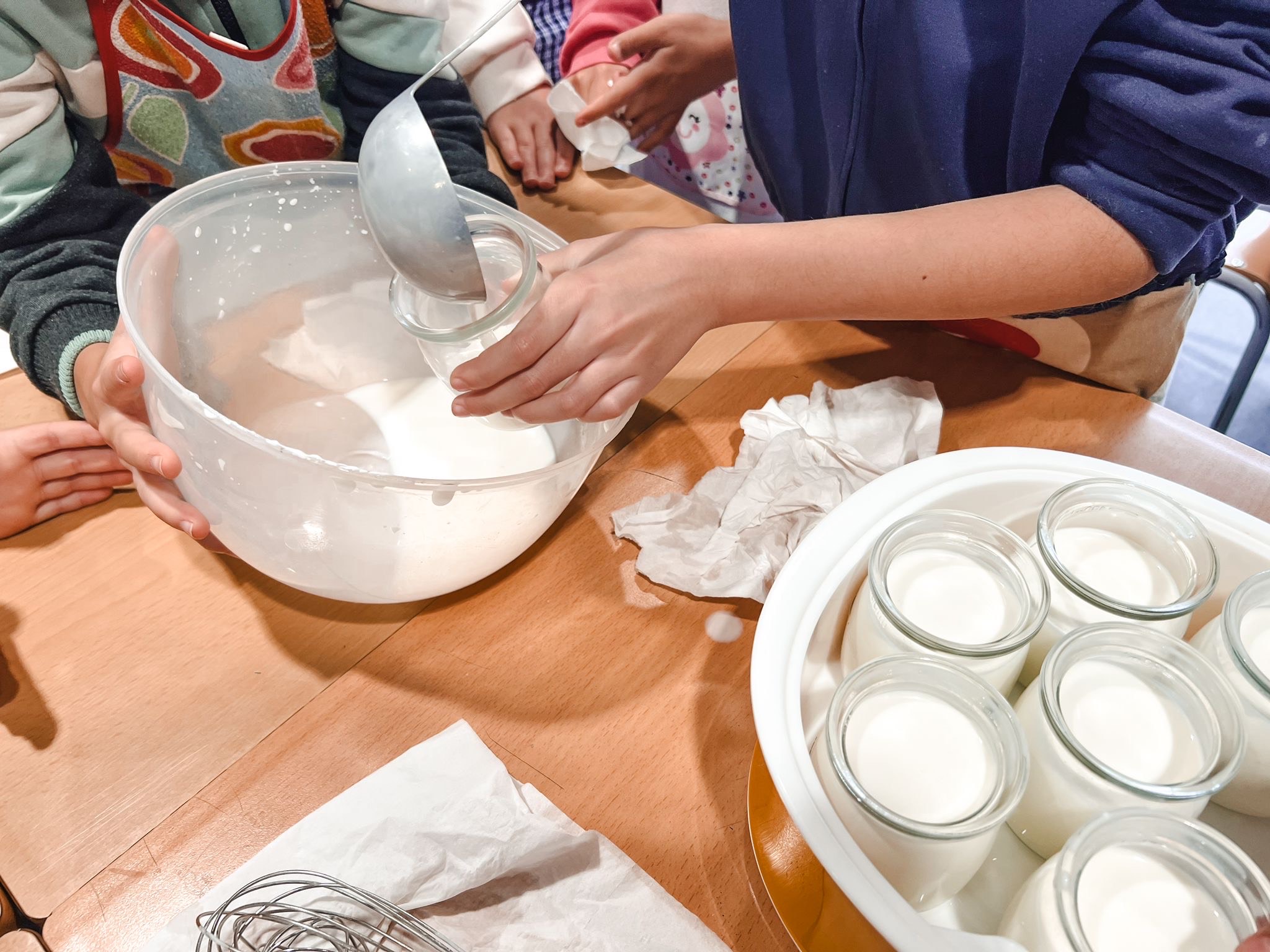 5e2918dd-716b-45c7-bd0a-3225197fc3fd