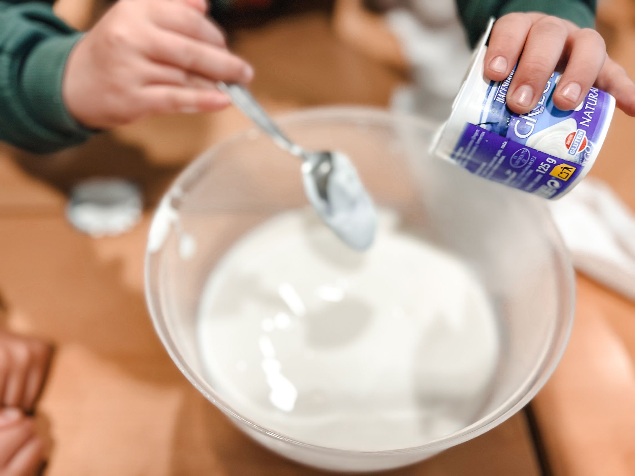 79480510-d020-4431-815b-f090ec78b0e9