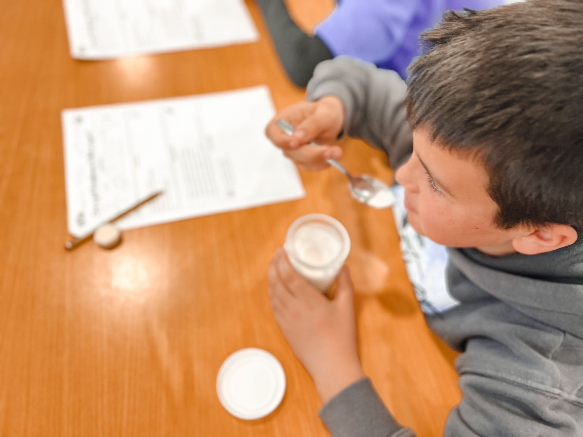 94b0b008-d4b6-4a65-8ac2-a6c982da8117