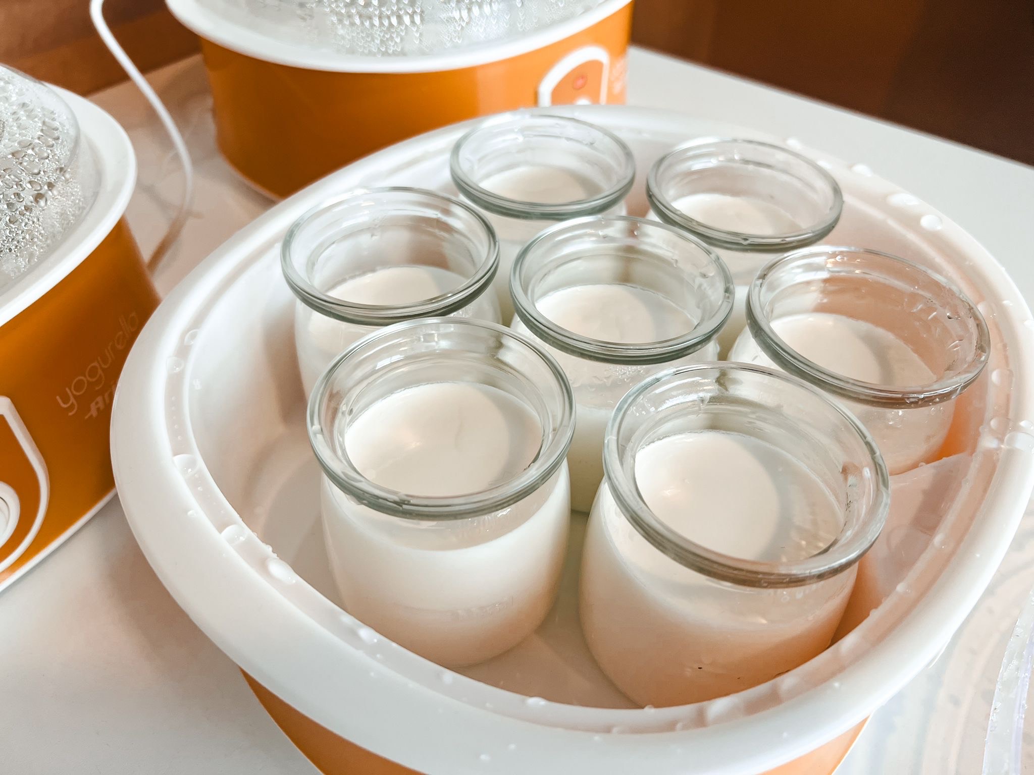 a51d7ae6-0369-465b-a11a-c1375388ba73