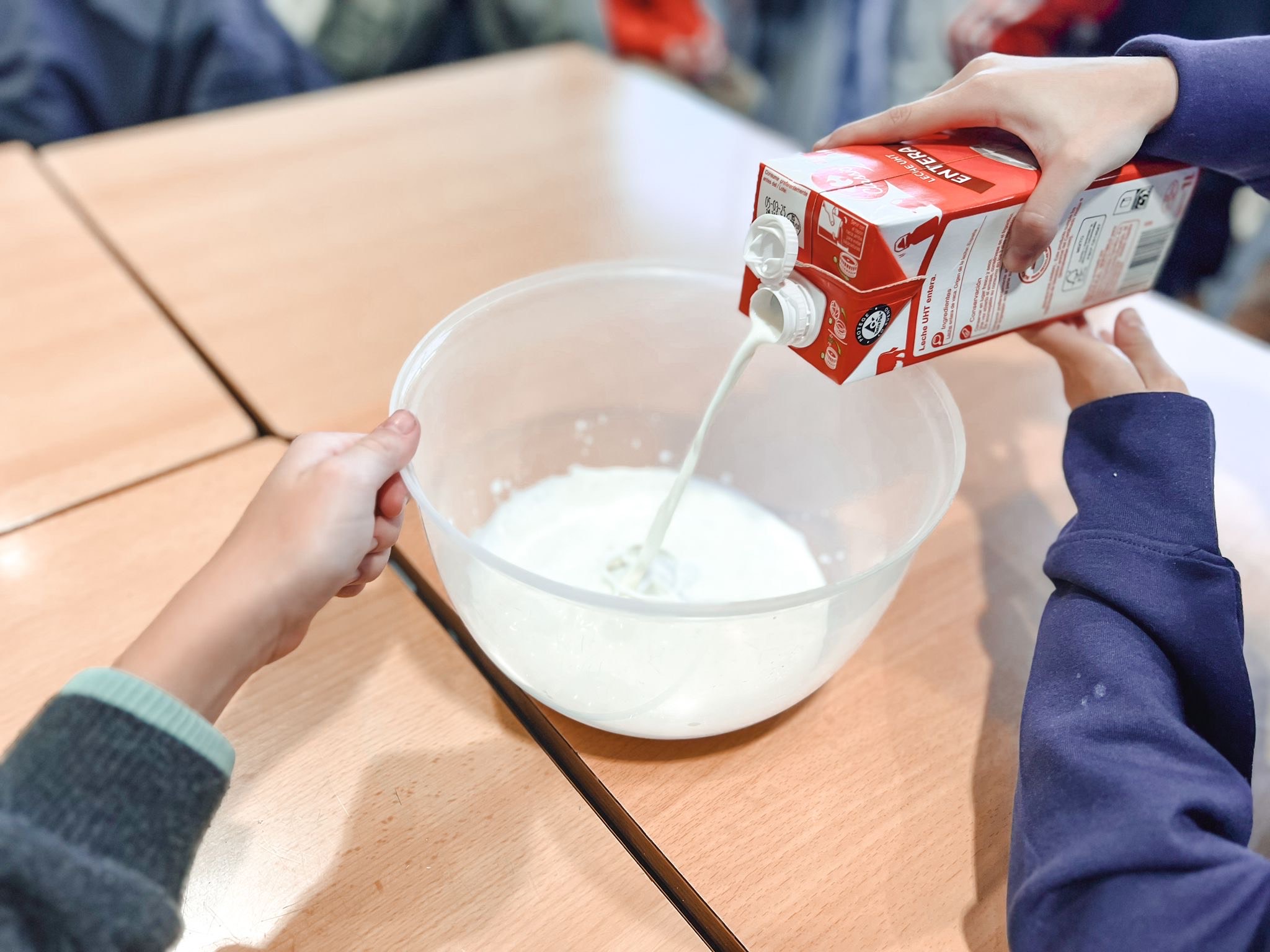 af049a65-a0a7-4904-af1c-85780cb1a8d4