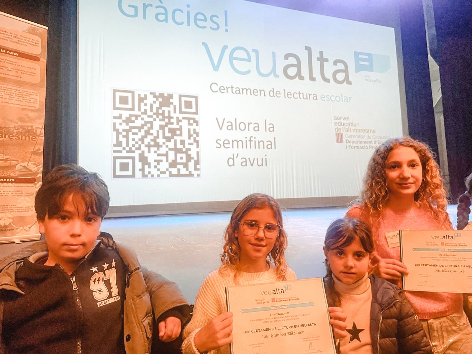 084bd72b-8716-46e7-be57-0b8ffdd7851c