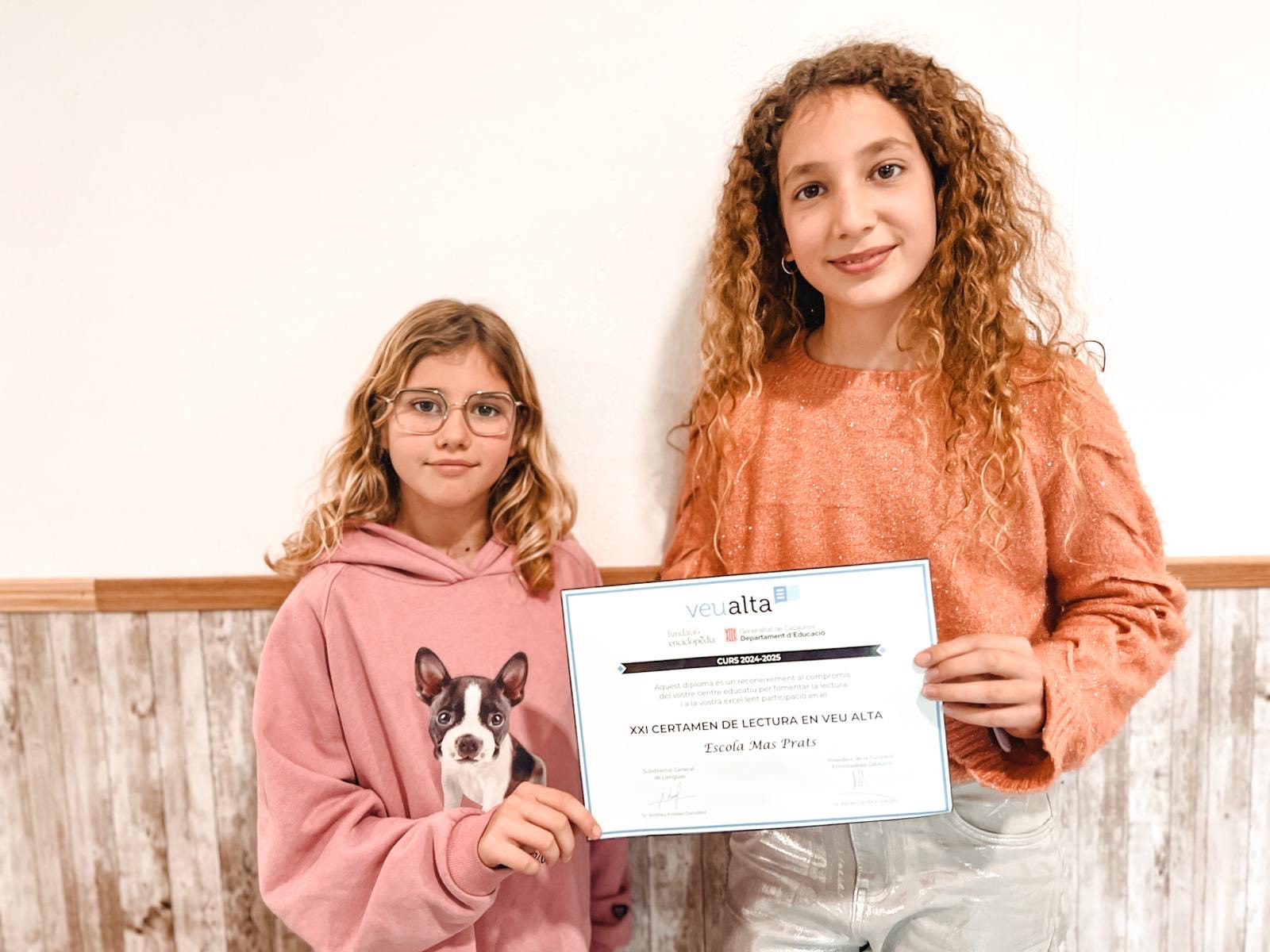 13321833-8280-4aca-9d71-38bb982a042a