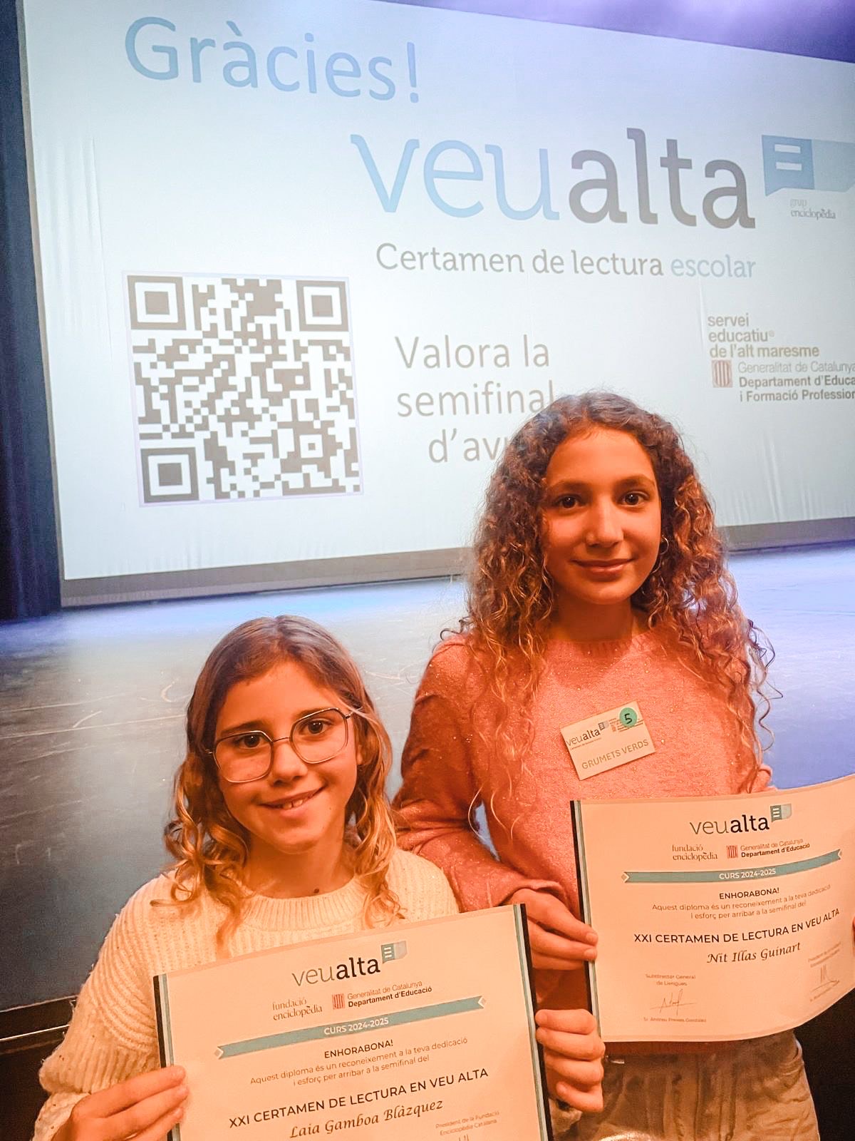 7d1492e8-a7ba-47dd-9369-9033c1b2c1ba