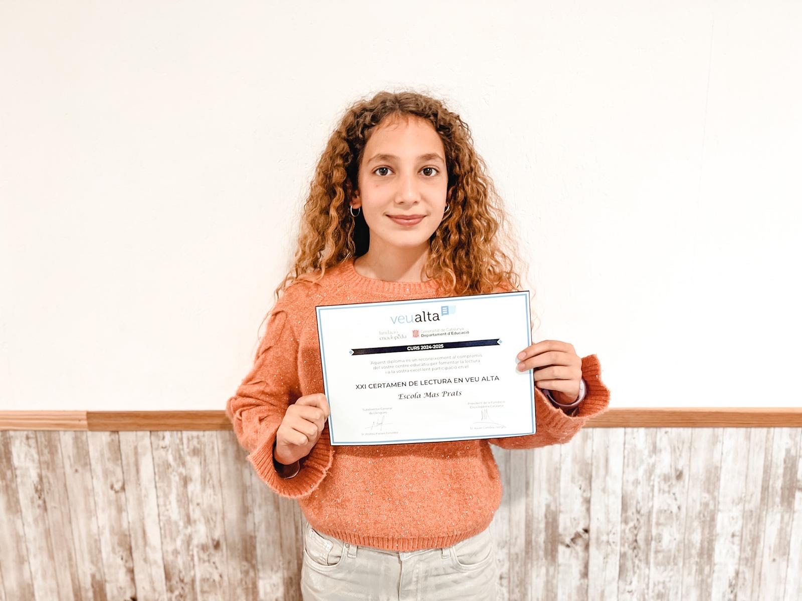 8e9d813c-69b8-4add-b9a8-02a1030cf3be