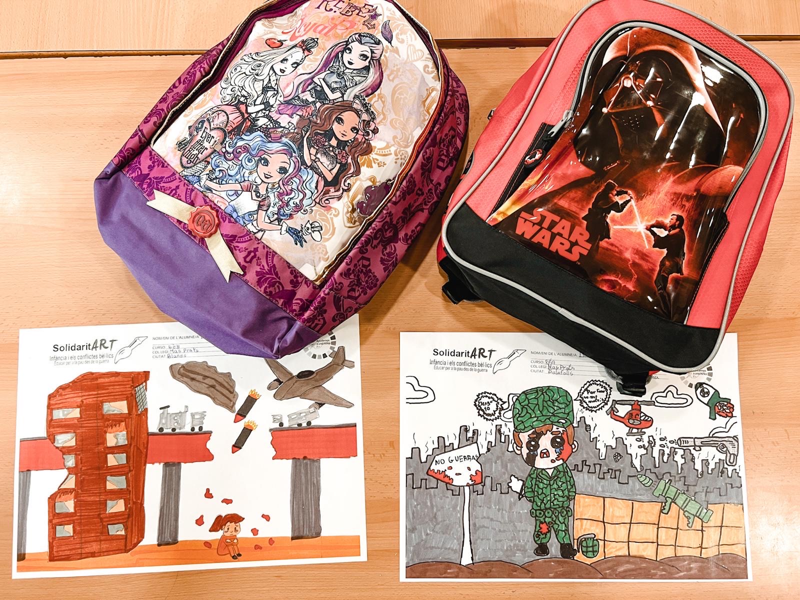 bbf622a2-a095-4961-ae95-493561cea473