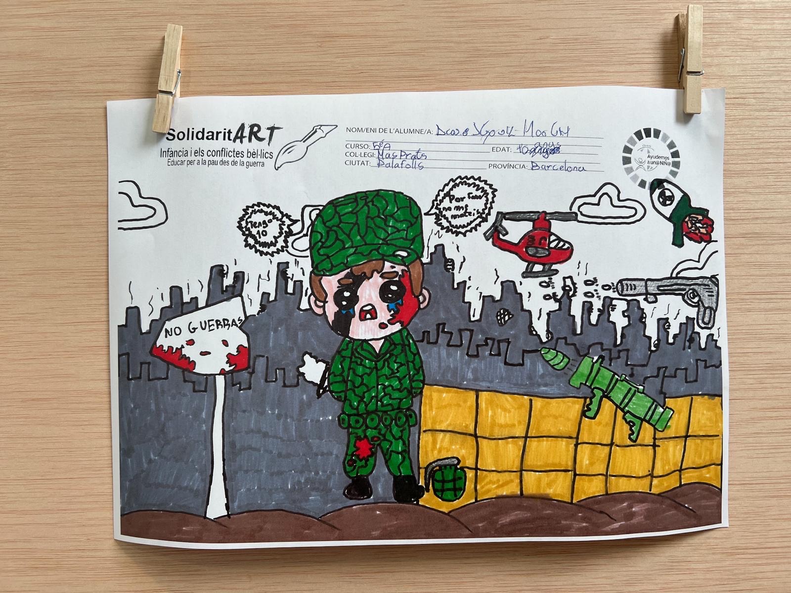 dc82d51a-e4c9-46aa-b4a7-46e50ca0f8b5