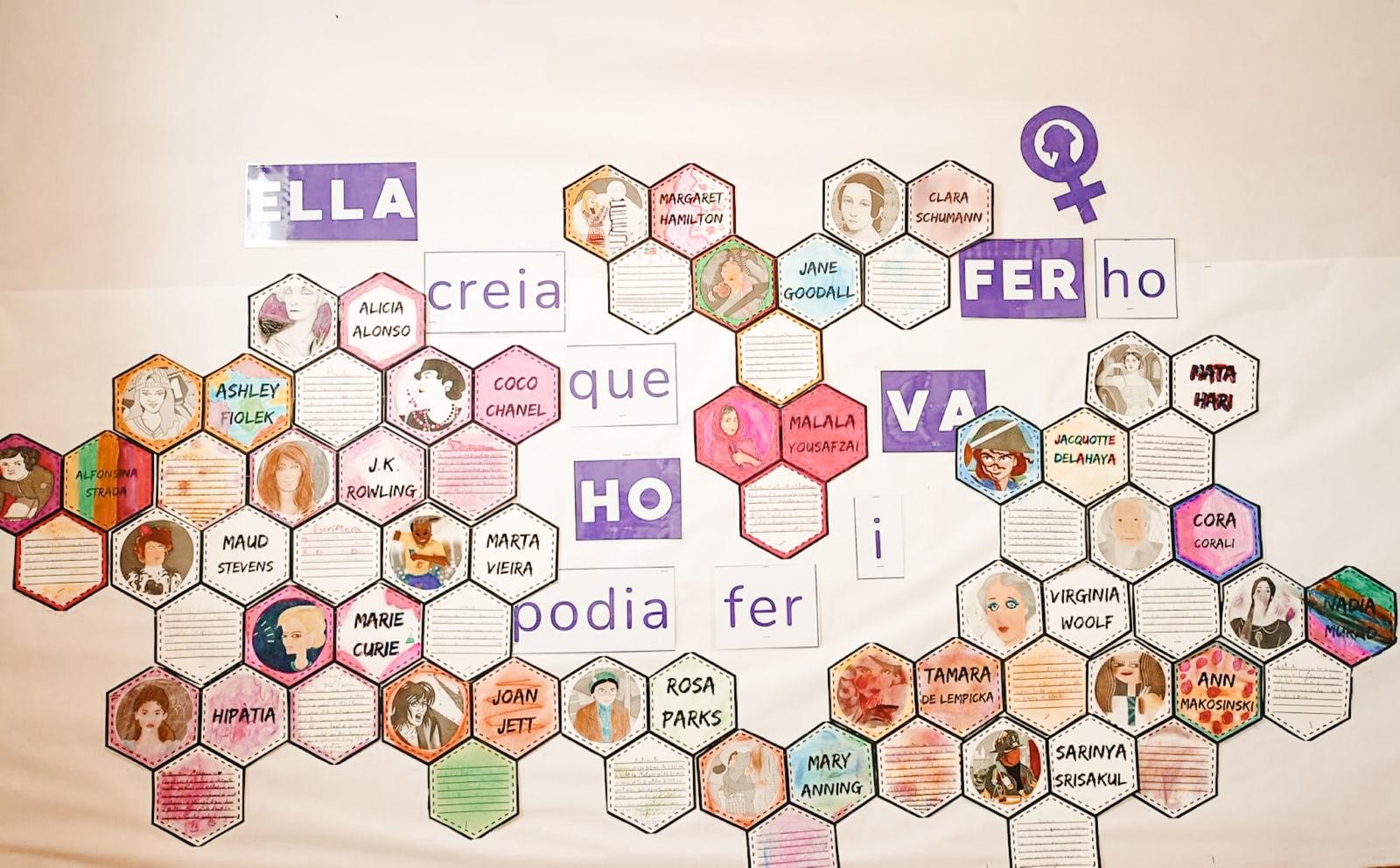 fbb7d972-47a6-496a-bee5-7b5caefc0ead