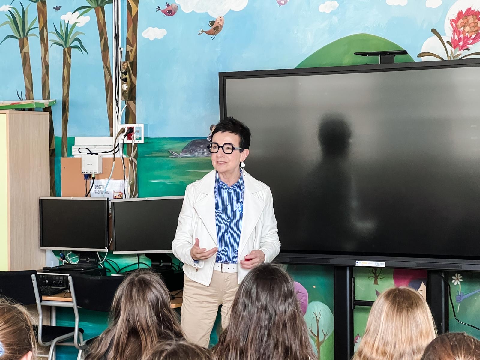 4ec755b6-0b71-47e2-ae83-9fca452f4112