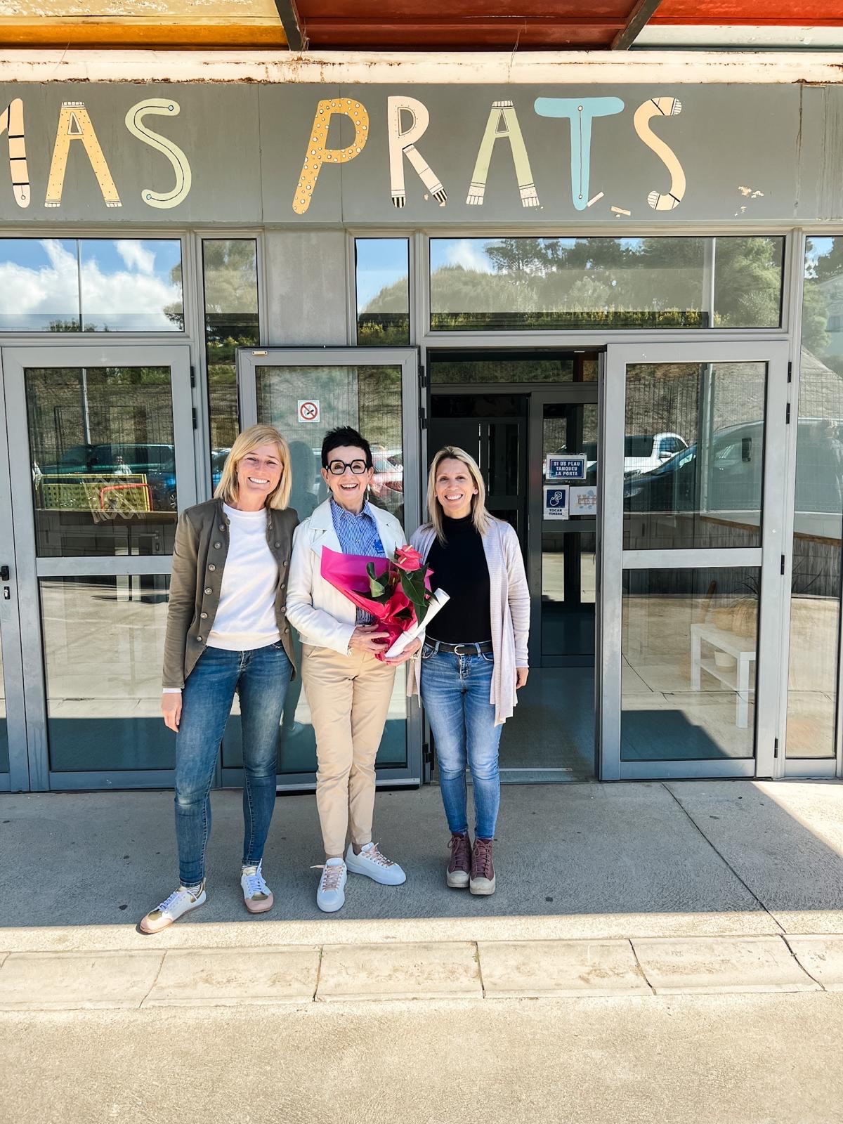 633b63aa-4369-4cc7-806b-651685ba02aa