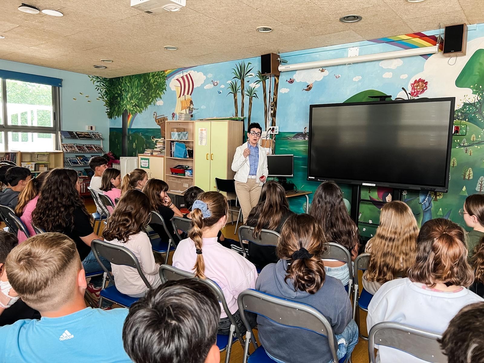 73e5c496-0bb6-4fac-938a-b3e10fcd73e3