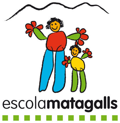 Escola Matagalls