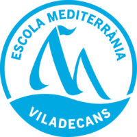 Escola Mediterrània