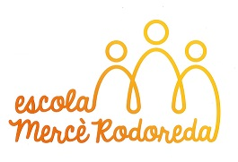 Escola Mercè Rodoreda