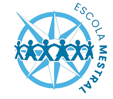 Escola Mestral
