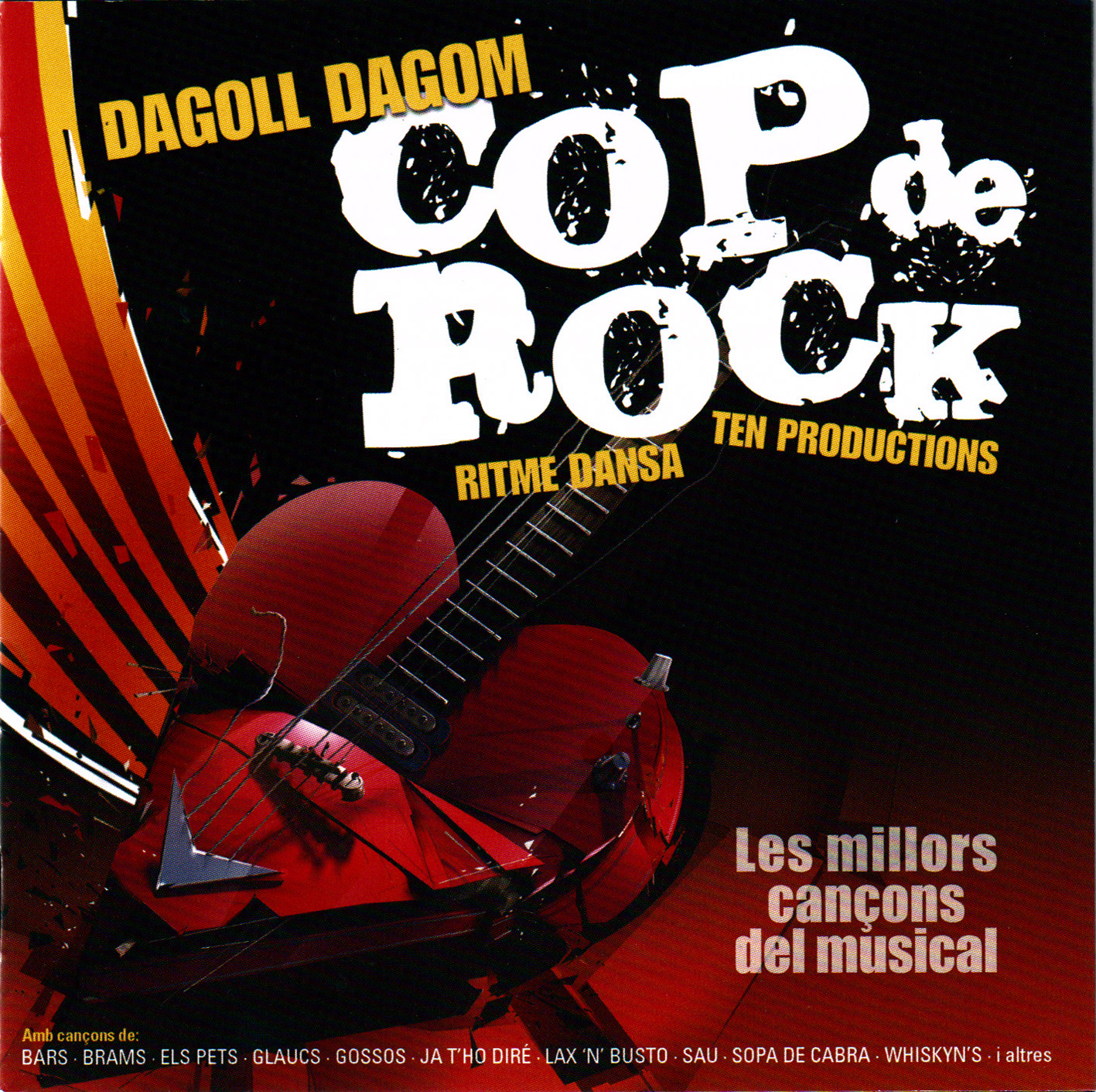 dagoll-dagom-cop-de-rock