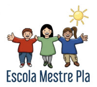 Escola Mestre Pla