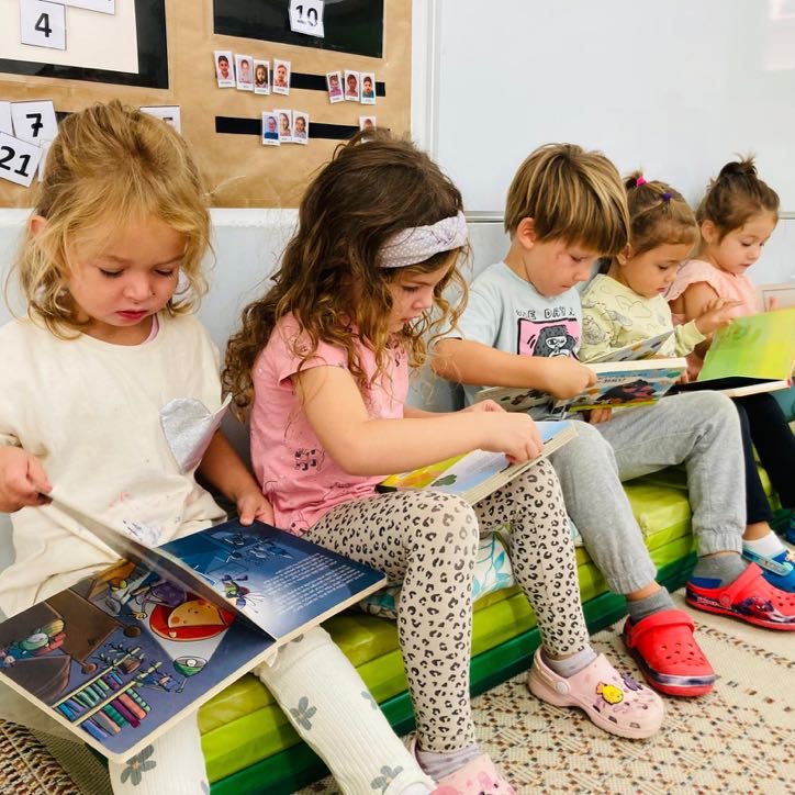 41cd2ffc-a3c6-44cc-baa8-6a69923c98f0