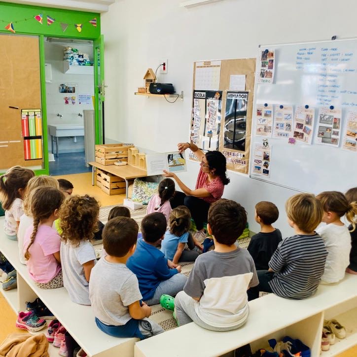 4878c602-906c-4f7a-bc48-cec5a1ec4e5e