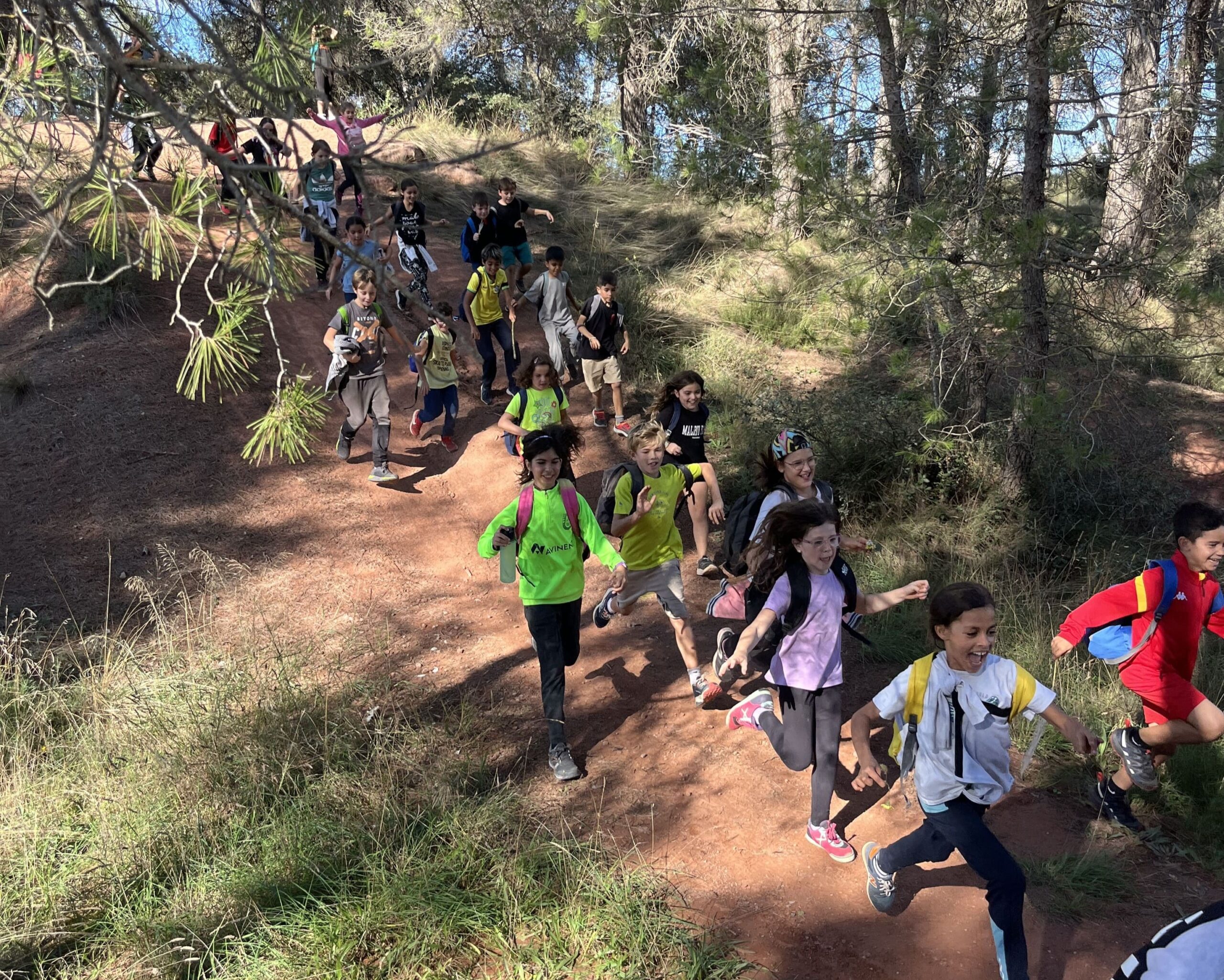 Sortida entorn (28) (1)