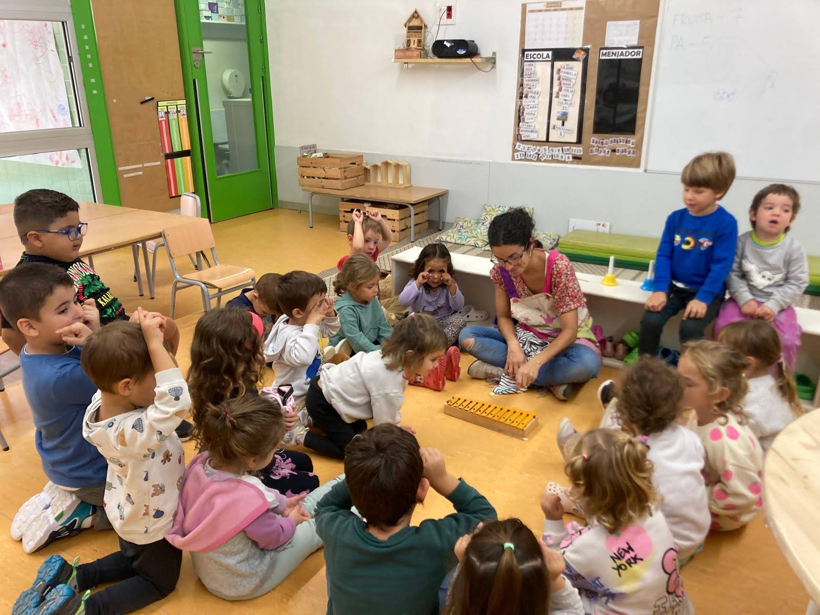 28dcf3bf-ea35-4134-ae13-2982895f8d4f