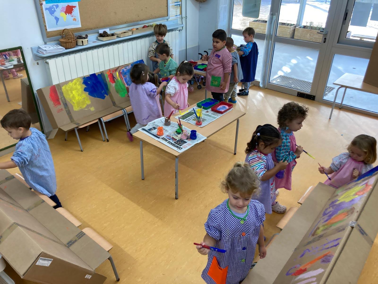 dd770e26-b65b-4a1e-a387-850a19bd4460