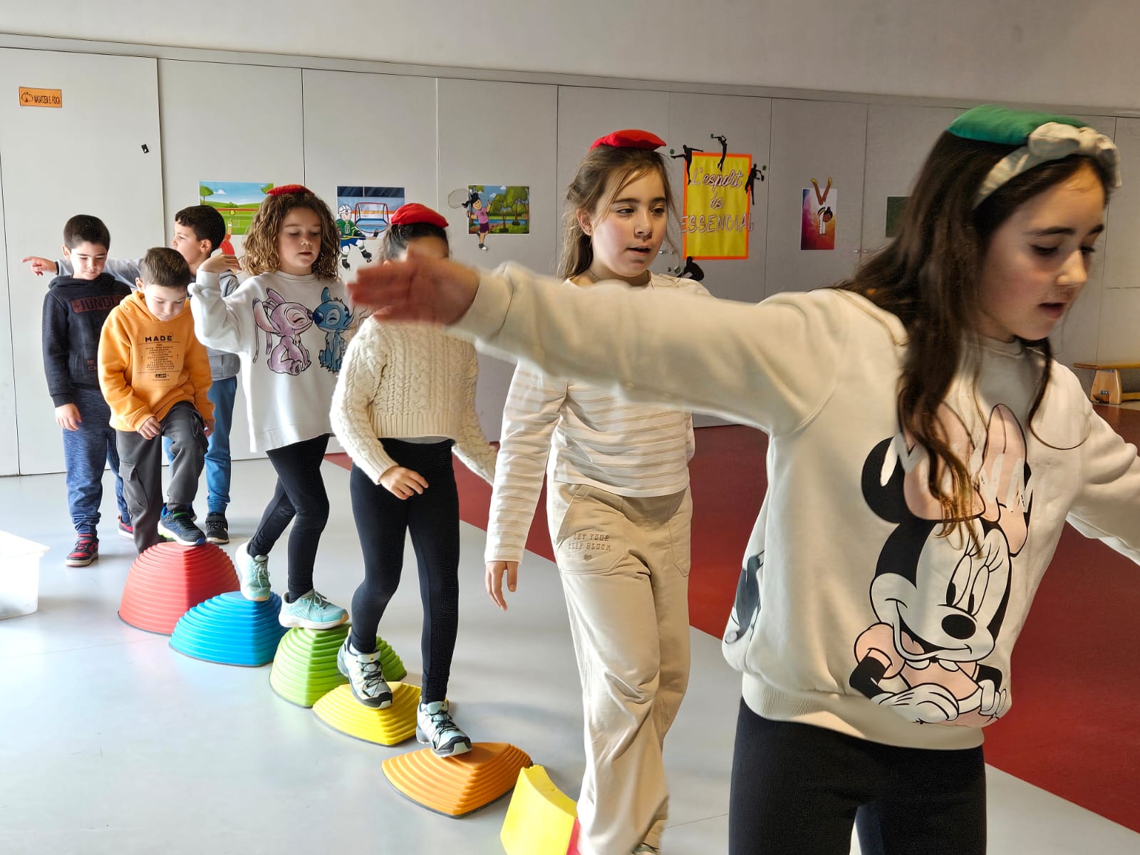 WhatsApp Image 2025-01-27 at 13.19.23 (1)