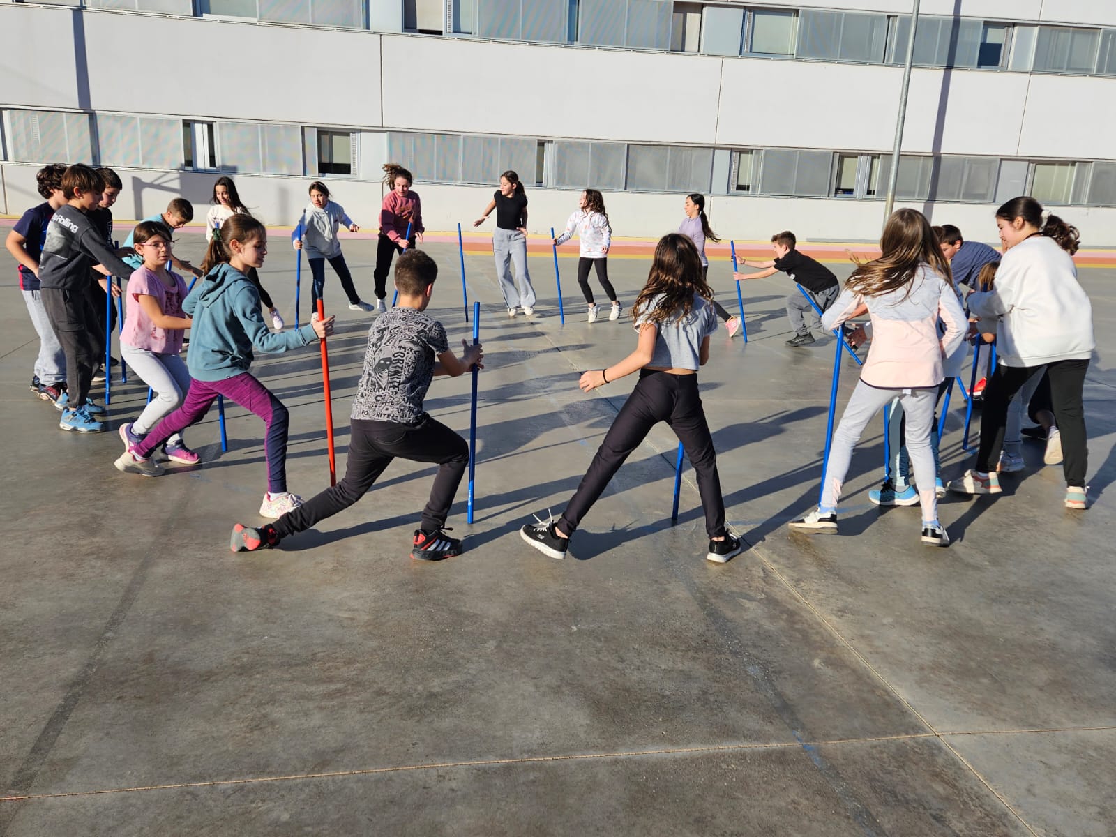 WhatsApp Image 2025-02-07 at 10.37.02