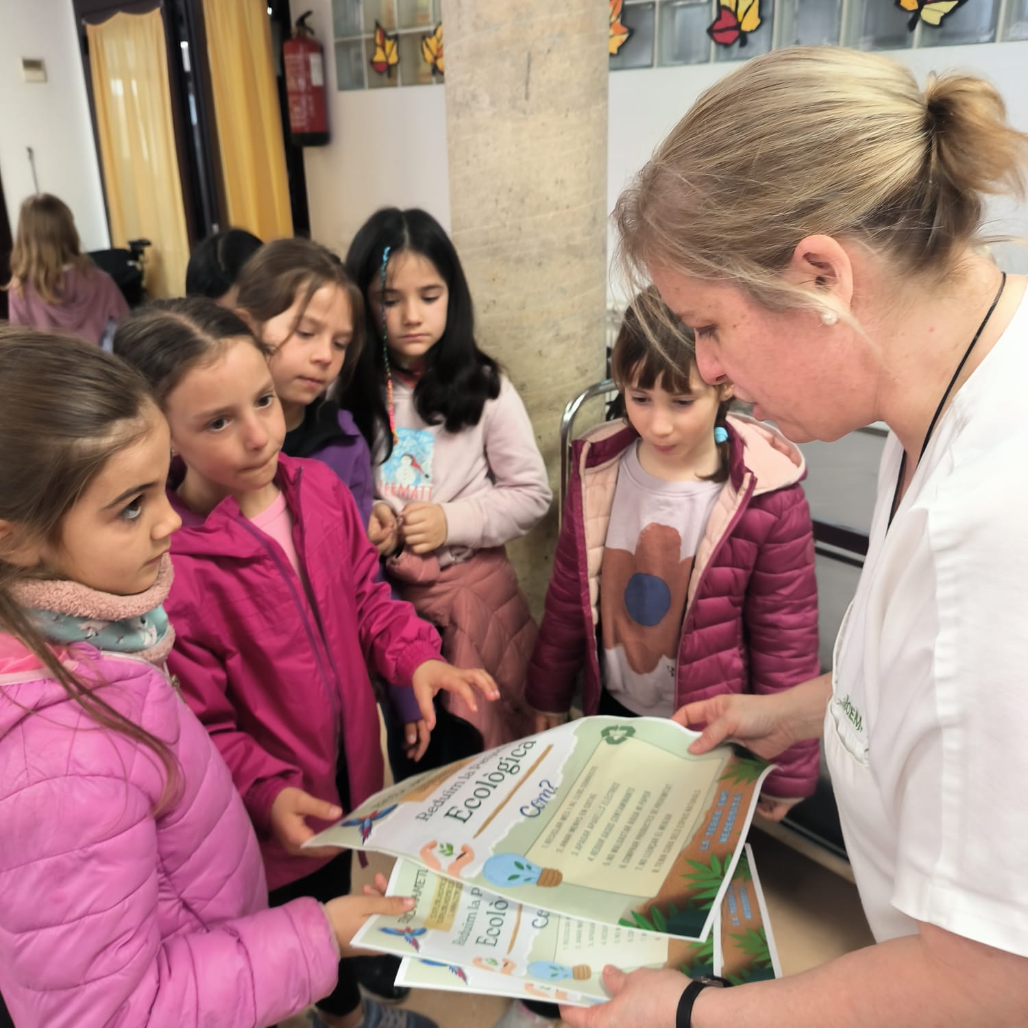 534CB84F-3213-4245-9AED-B83C560D8D0E (1)