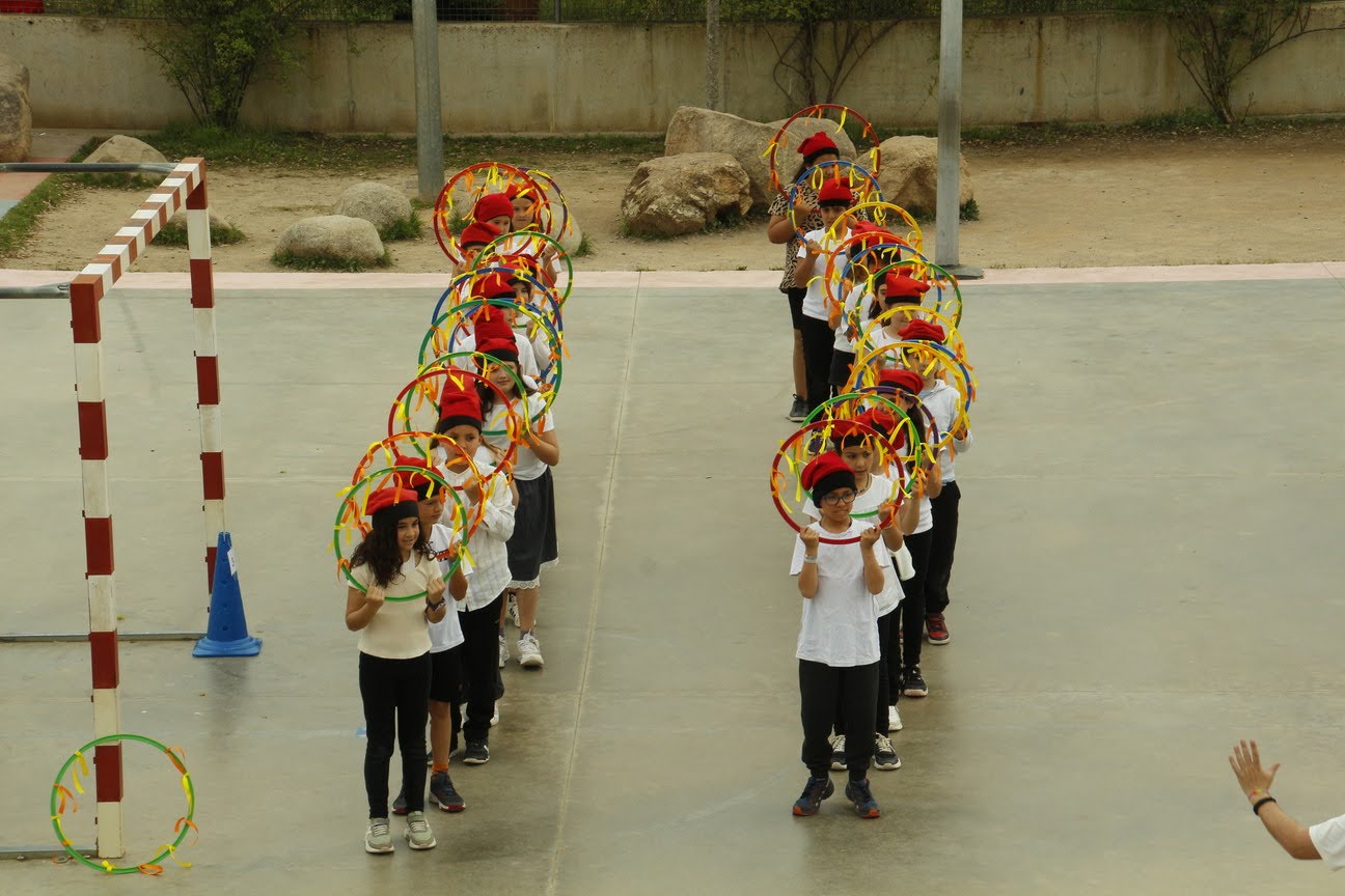 CARAMELLES TARDA (28)