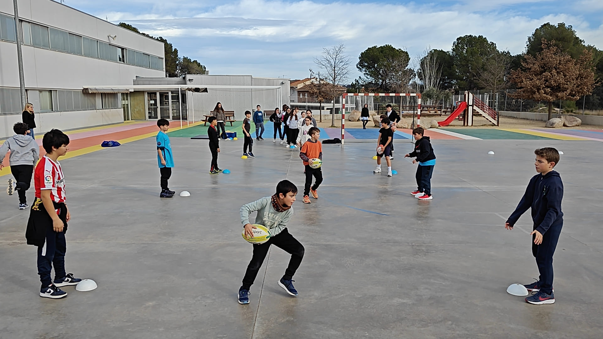 IMG20250129151013_01