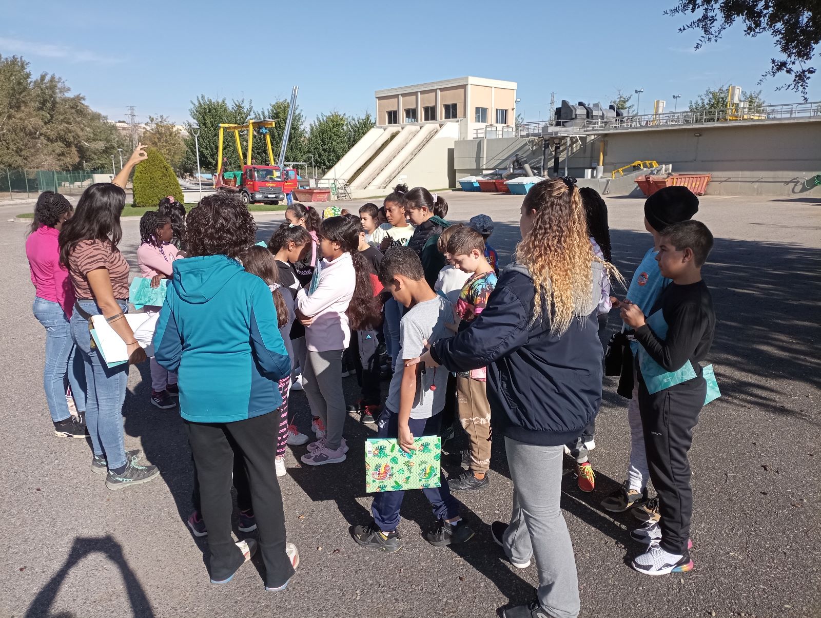 Imatge de WhatsApp 2022-12-21 a les 12.13.16