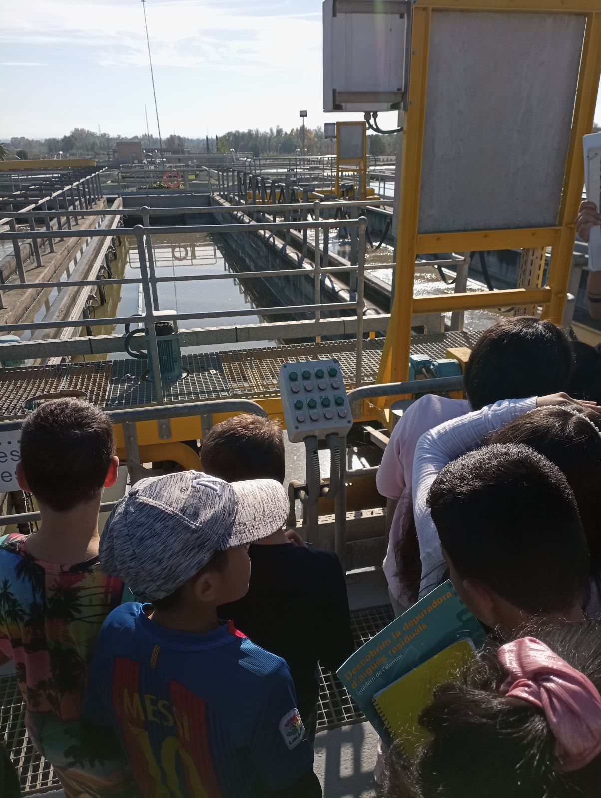 Imatge de WhatsApp 2022-12-21 a les 12.13.17