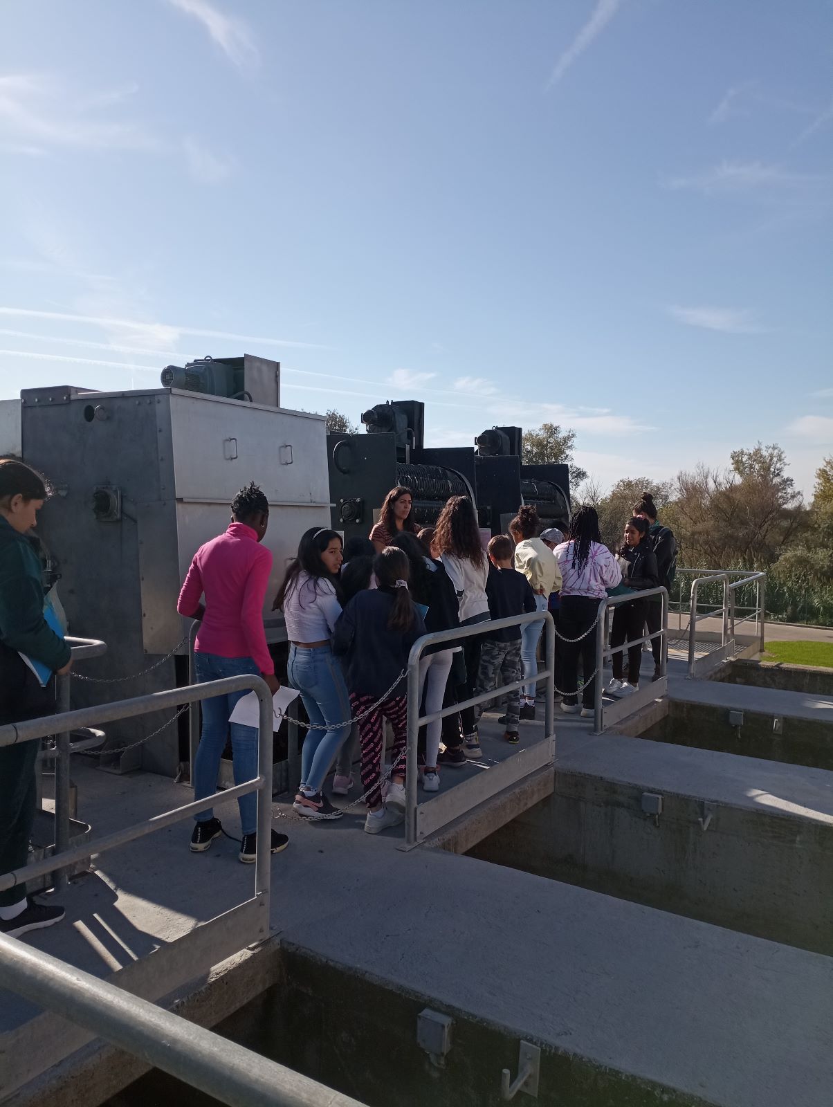 Imatge de WhatsApp 2022-12-21 a les 12.13.18