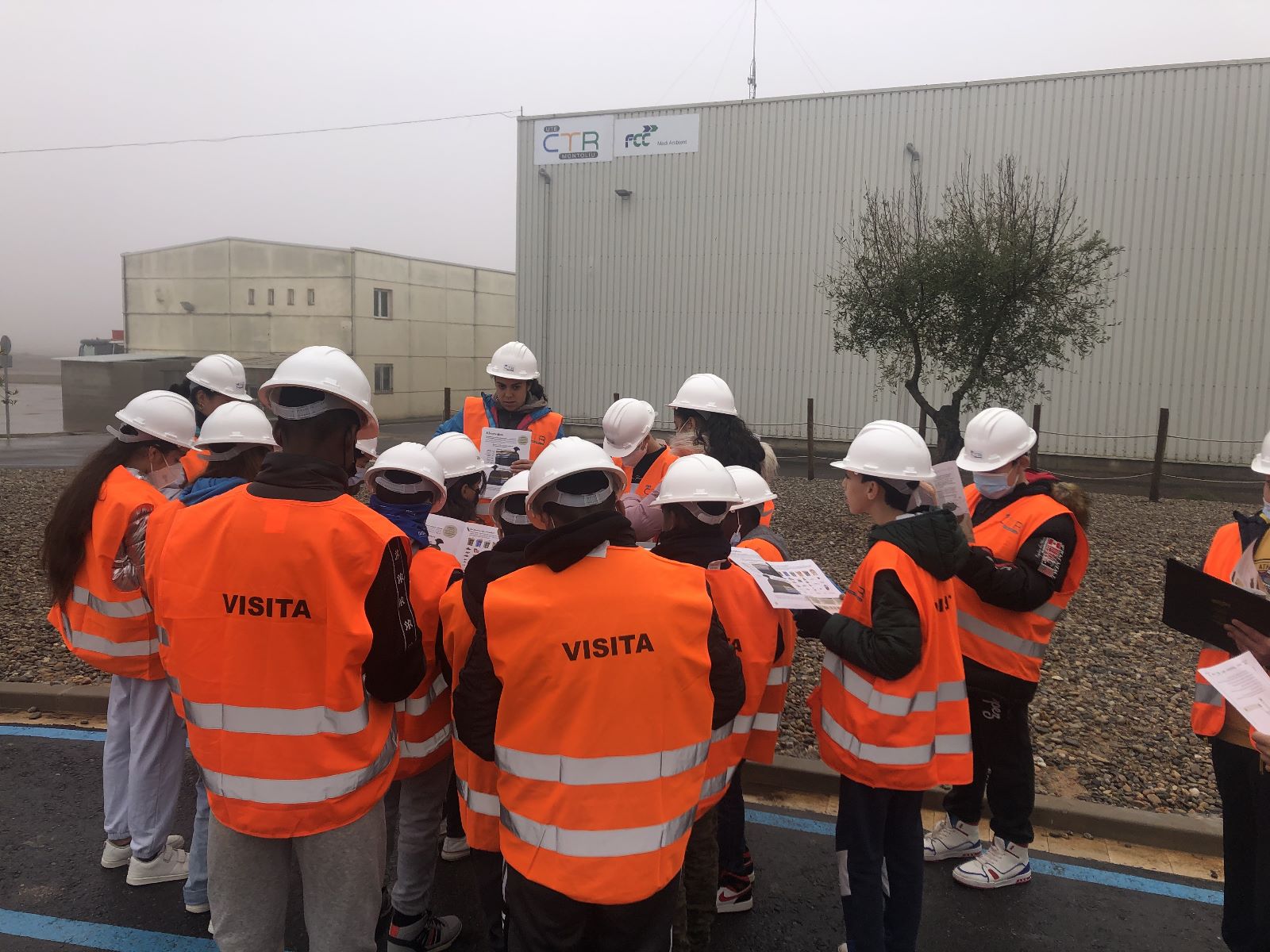 Imatge de WhatsApp 2022-12-21 a les 12.22.26