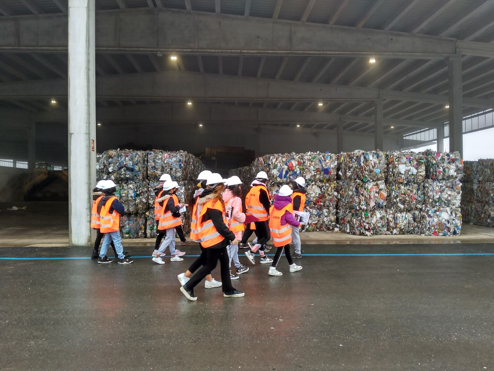 Imatge de WhatsApp 2022-12-21 a les 12.22.27