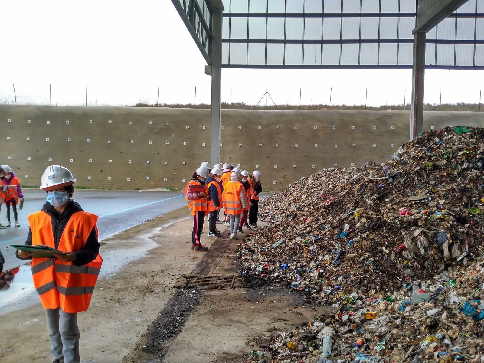 Imatge de WhatsApp 2022-12-21 a les 12.22.271