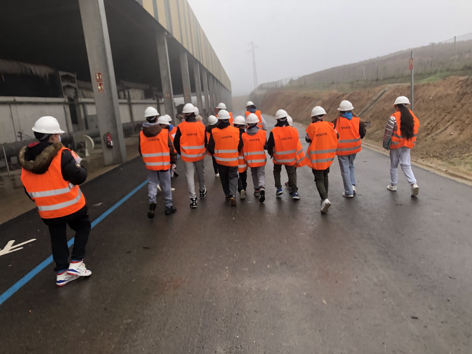 Imatge de WhatsApp 2022-12-21 a les 12.22.28