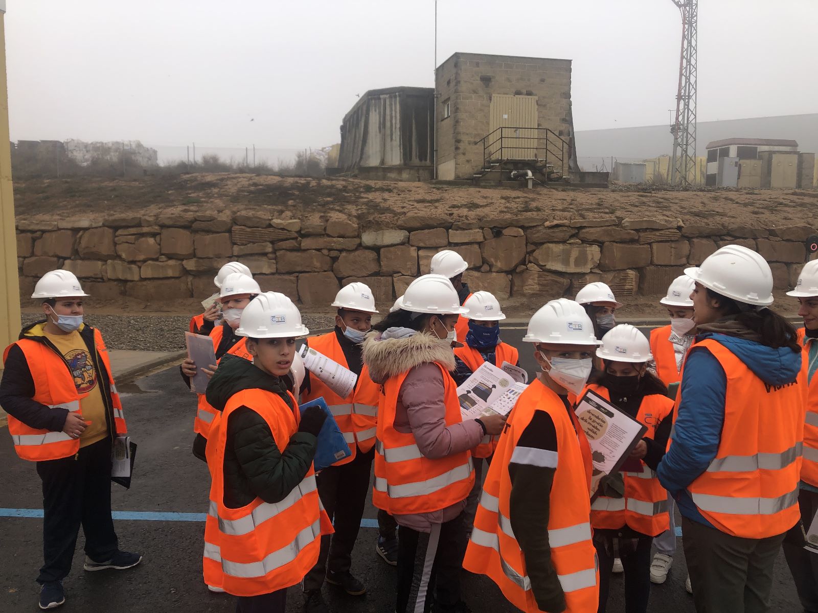 Imatge de WhatsApp 2022-12-21 a les 12.22.29