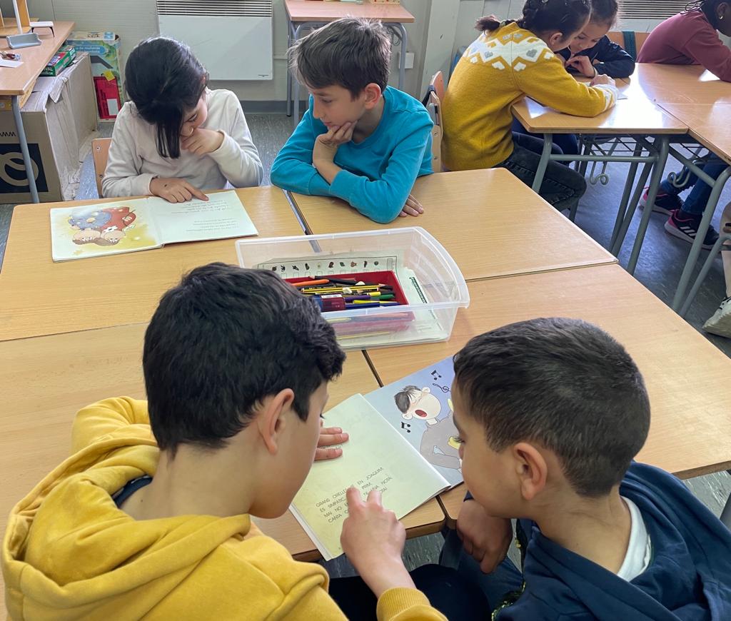 WhatsApp Image 2023-02-27 at 19.49.40 (1)