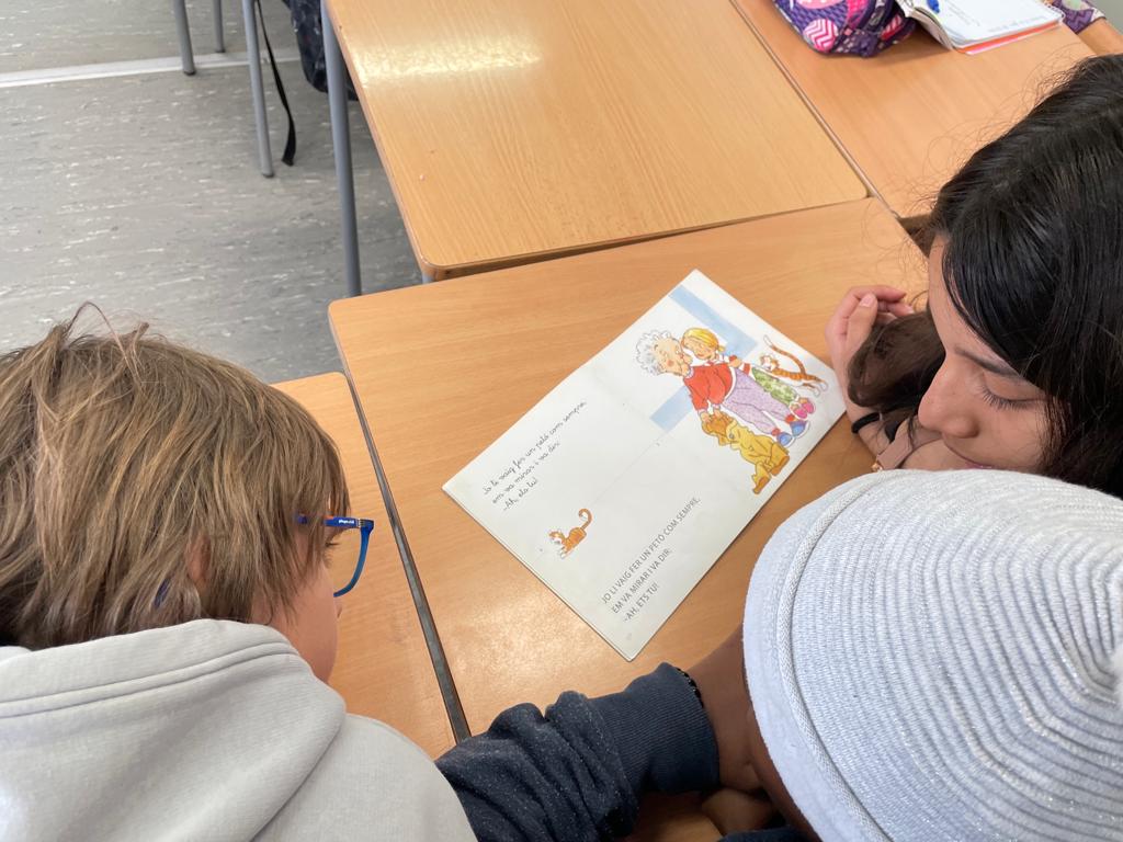 WhatsApp Image 2023-02-27 at 19.49.40 (3)