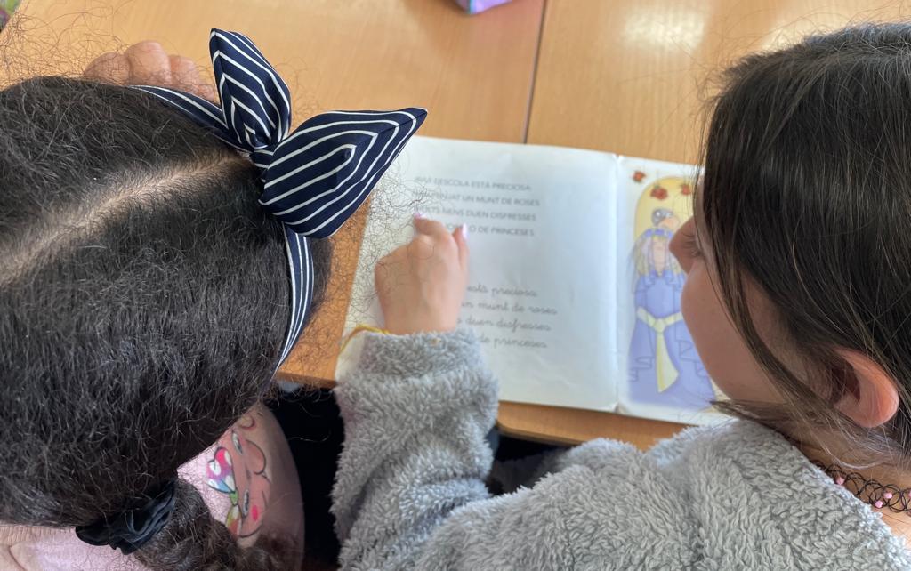 WhatsApp Image 2023-02-27 at 19.50.21