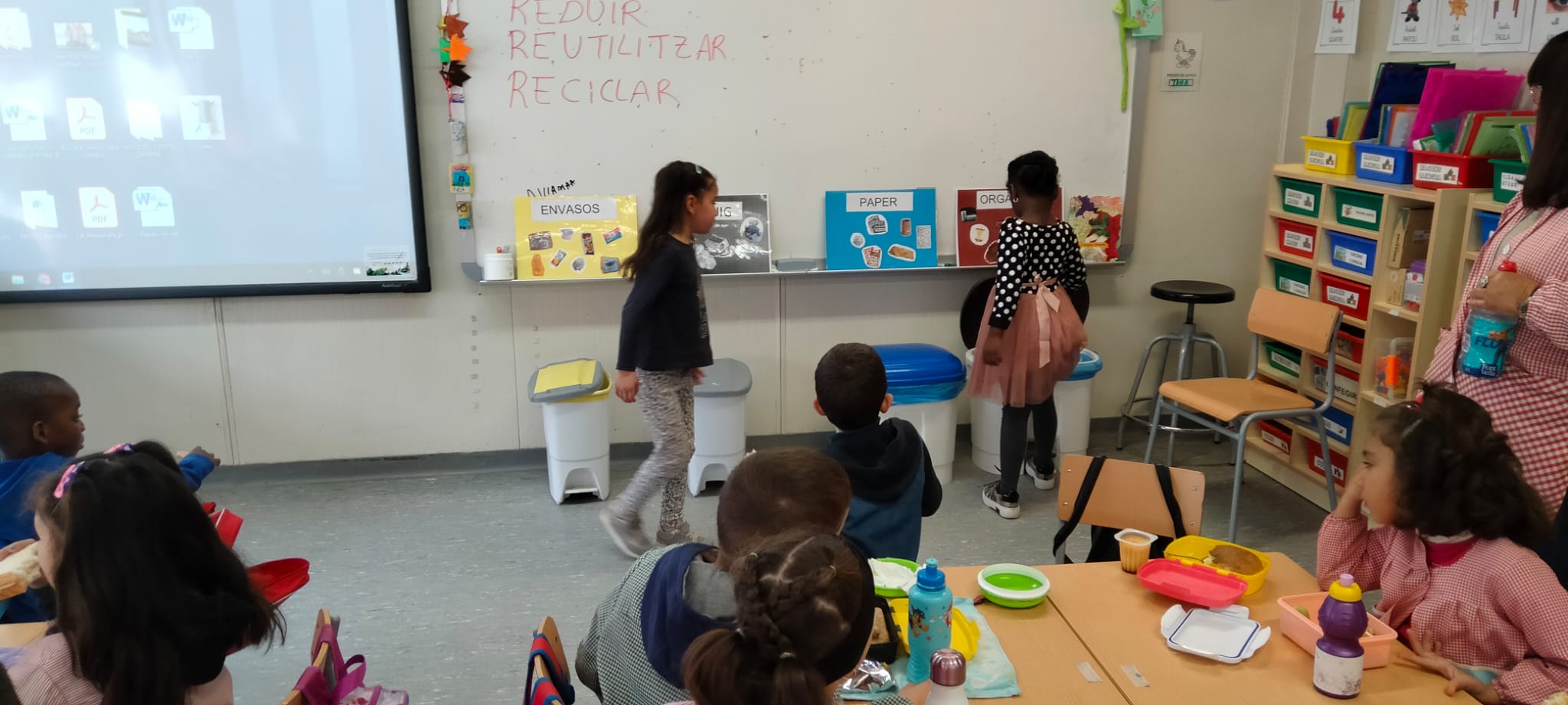 WhatsApp Image 2023-03-02 at 12.20.42 (1)