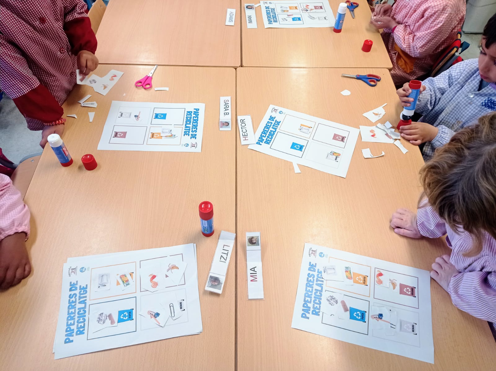 WhatsApp Image 2023-03-03 at 10.01.31