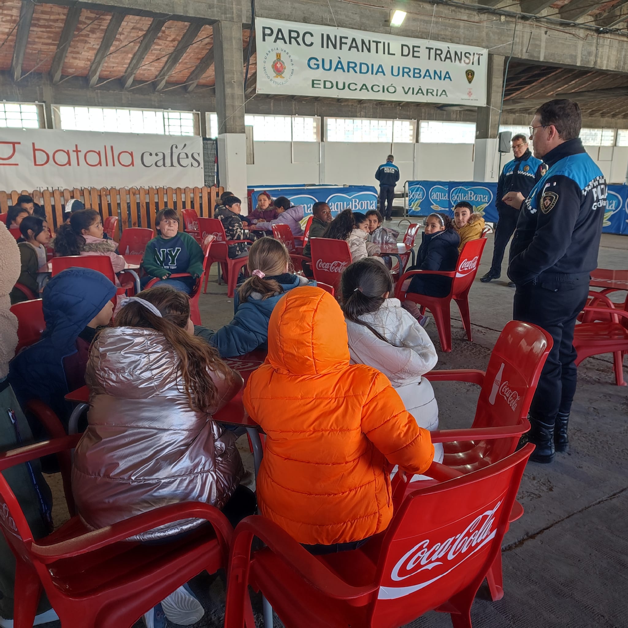 c3c6cc97-accc-4eec-a444-091f09d4c6d8