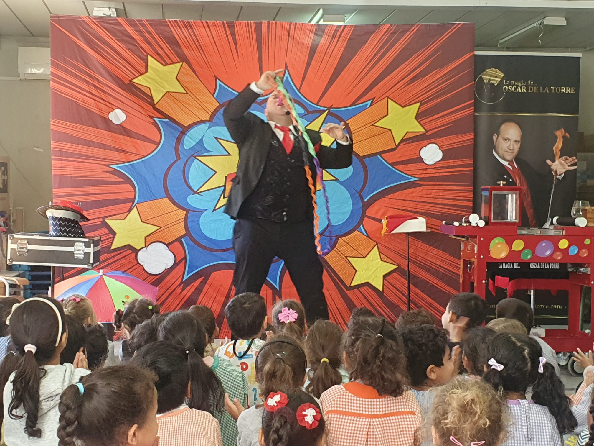 WhatsApp Image 2023-04-19 at 12.45.22 (1)