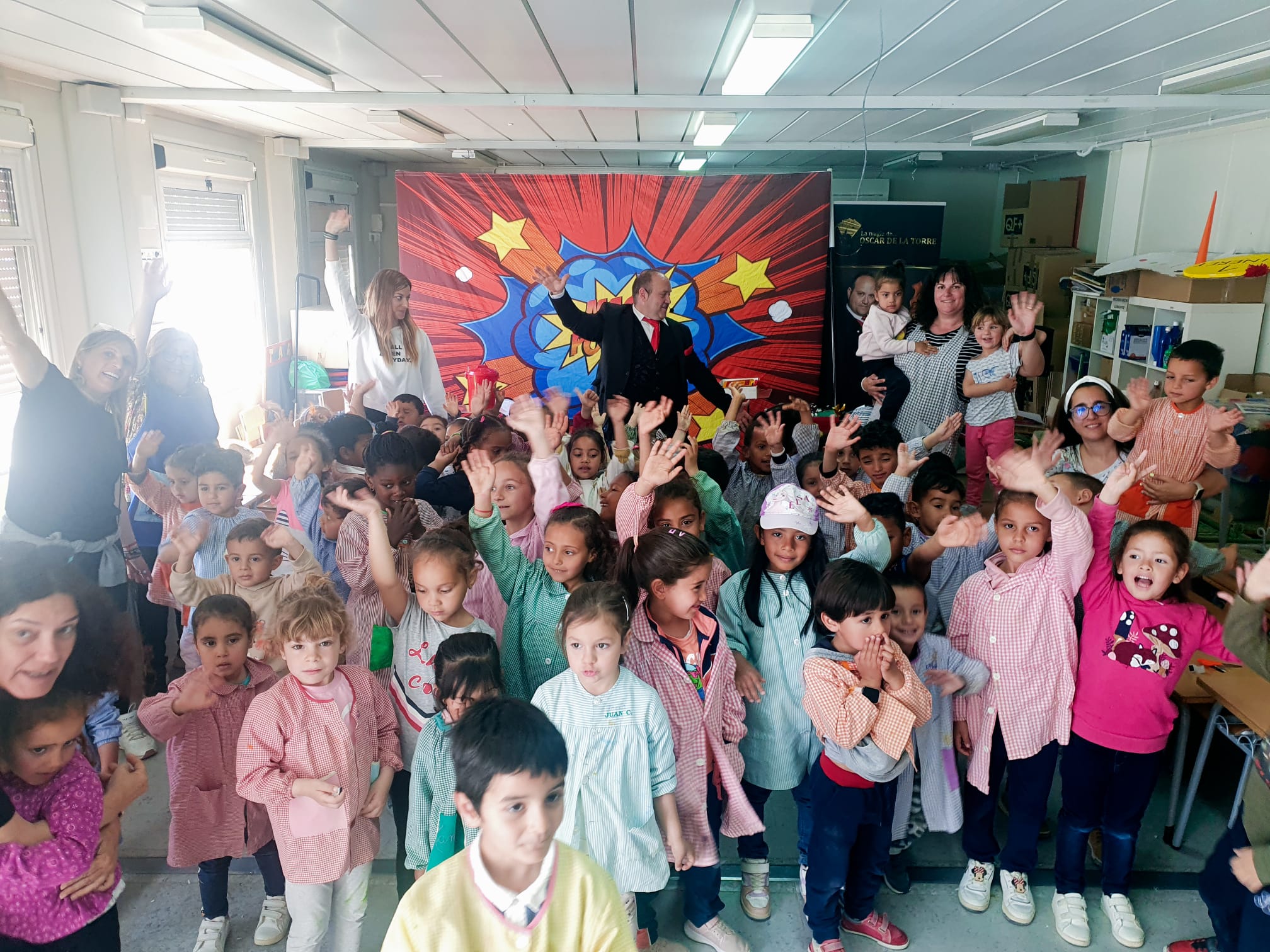 WhatsApp Image 2023-04-19 at 12.45.57