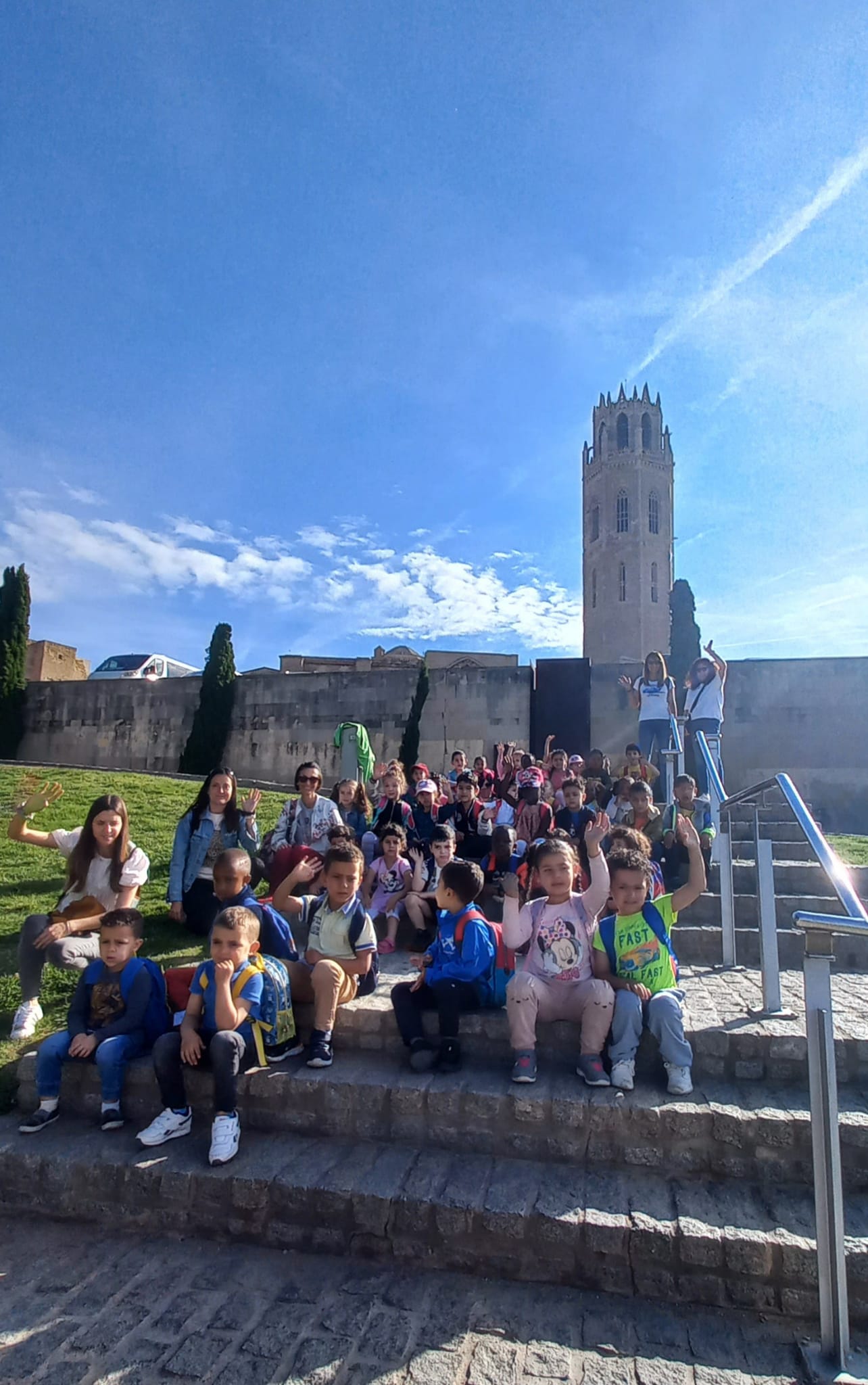 WhatsApp Image 2023-04-27 at 10.45.51