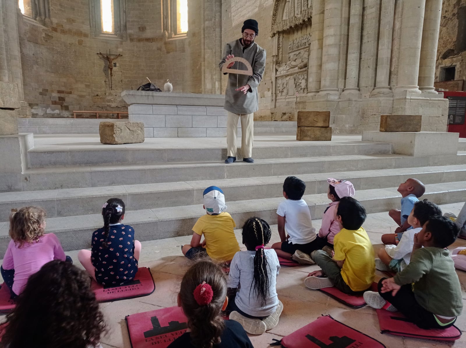 WhatsApp Image 2023-04-27 at 10.48.33