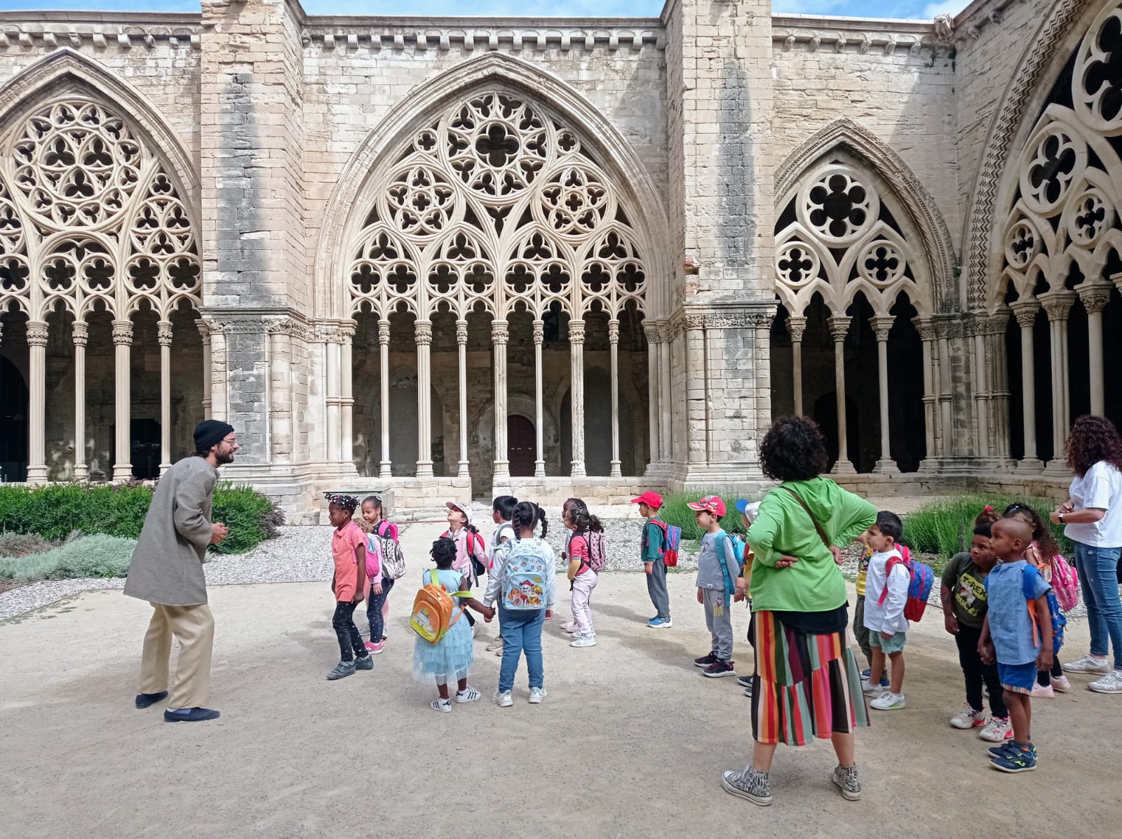 WhatsApp Image 2023-04-27 at 10.48.34